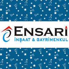 ENSARİ İNŞAAT