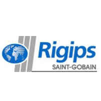 Rigips